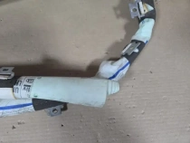 Подушка безопасности боковая Kia Sorento Prime UM 2014-2020  Лев.