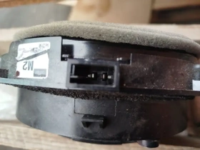 Динамик Lexus RX 4 GGL25L GYL25L AGL20L AGL25L 2015-2022 Задн. Прав.