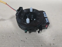 Подрулевой шлейф Kia Sorento Prime UM 2014-2020  