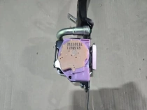 Ремень безопасности Toyota Corolla E210 E210 2018-2023 Задн. Прав.