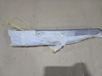 Подушка безопасности в сиденье Lexus RX 4 GGL25L GYL25L AGL20L AGL25L 2015-2022 Перед. Лев.