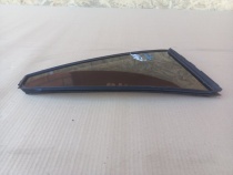 Форточка двери Toyota RAV4 50 XA50 2018-2023 Задн. Лев.