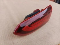 Фонарь Hyundai Santa Fe 4 TM 2018-2021 Задн. Прав.