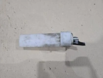 Ограничитель двери Lexus NX AYZ10L AYZ15L ZGZ10L ZGZ15L 2014-2021 Задн. Прав.