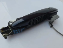 Ручка двери Mazda CX-5 1 KE 2011-2017 Перед. Прав.