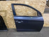 Дверь Hyundai Tucson TL 2018 Перед. Прав.