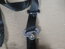 Ремень безопасности Honda CRV 5 RW 2016- Перед. Прав.