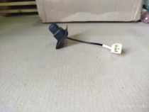 Камера заднего вида Mitsubishi Outlander 3 GF 2012-2023 Задн. 