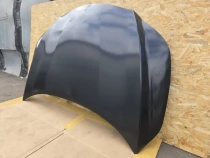 Капот Lexus RX 4 GGL25L GYL25L AGL20L AGL25L 2015-2022  