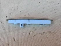 Стоп-сигнал Mitsubishi Outlander 3 GF 2012-2023 Задн. 