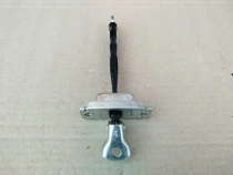 Ограничитель двери Toyota RAV4 50 XA50 2018-2023 Задн. Прав.