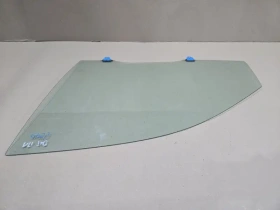 Стекло двери Mitsubishi Outlander 3 GF 2012-2022 Перед. Лев.