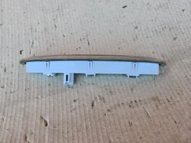 Стоп-сигнал Mitsubishi Outlander 3 GF 2012-2023 Задн. 