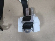 Ремень безопасности Lexus RX 4 GGL25L GYL25L AGL20L AGL25L 2015-2022 Перед. Прав.