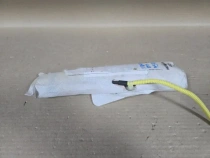 Подушка безопасности в сиденье Honda CRV 5 RW 2016- Перед. Прав.