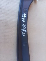 Датчик положения двери багажника Kia Sorento Prime UM 2014-2020 Задн. Лев.