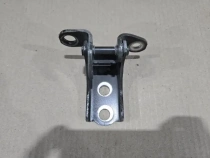 Петля двери верхняя Honda CRV 5 RW 2016- Перед. Прав.