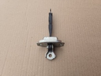 Ограничитель двери Mitsubishi Outlander 3 GF 2012-2022 Перед. Прав.