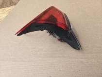 Фонарь Nissan X-TRAIL T32 2017-2022 Задн. Лев.