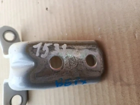 Петля двери верхняя Kia Proceed CD 2018-2023 Перед. Лев.