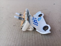 Петля двери багажника Lexus RX 4 GGL25L GYL25L AGL20L AGL25L 2015-2022 Задн. 