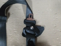 Ремень безопасности Honda CRV 5 RW 2016- Задн. Прав.