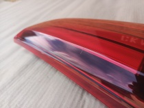 Фонарь Mitsubishi Outlander 3 GF 2015-2023 Задн. Лев.