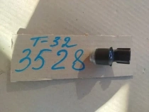 Датчик парковки Nissan X-TRAIL T32 2013-2022  