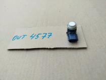 Датчик парковки Mitsubishi Outlander 3 GF 2012-2021 Задн. 