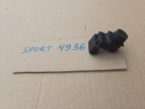 Датчик парковки Kia Sportage QL 2015-2022 Задн. 