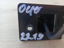 Камера заднего вида Mitsubishi Outlander 3 GF 2015-2023 Задн. 