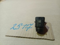 Датчик парковки Hyundai Tucson TL 2015-2021 Задн. 