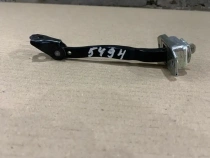 Ограничитель двери Nissan X-TRAIL T32 2013-2022 Перед. Прав.