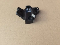 Замок двери багажника Toyota Corolla E210 MZEH12, NRE210, ZWE211 2018-2023 Задн. 