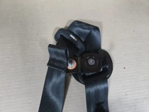 Ремень безопасности Kia Sportage QL 2015-2022 Задн. Лев.