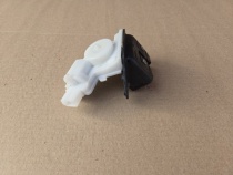 Замок двери багажника Honda CRV 5 RW 2016-н.в. Задн. 