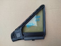 Форточка двери Toyota RAV4 50 XA50 2018-2023 Перед. Прав.