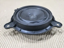 Динамик Mazda CX-5 1 KE 2011-2017 Задн. Лев.