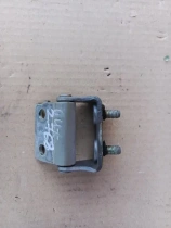 Петля двери багажника Mitsubishi Outlander 3 GF 2012-2023 Задн. 