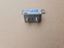 Петля двери багажника Kia Sportage QL 2015-2021 Задн. 