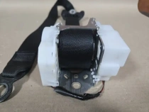 Ремень безопасности Lexus UX MZAA10L MZAH10L 2018- Перед. Прав.