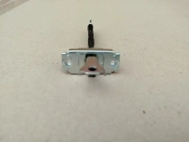 Ограничитель двери Toyota RAV4 50 XA50 2018-2023 Перед. Лев.