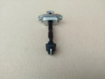 Ограничитель двери Mitsubishi ASX GA 2010-2022 Перед. Прав.