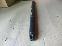 Амортизатор двери багажника Kia Sorento Prime UM 2014-2020 Задн. Лев.