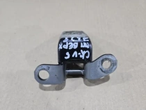 Петля двери верхняя Honda CRV 5 RW 2016- Перед. Прав.