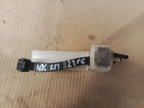 Ограничитель двери Lexus NX AYZ10L AYZ15L ZGZ10L ZGZ15L 2014-2021 Задн. Прав.