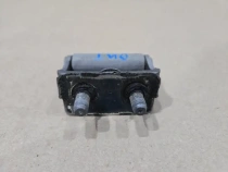 Петля двери багажника Mitsubishi Outlander 3 GF 2012-2022  