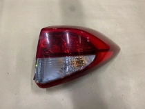 Фонарь Hyundai Tucson TL 2018 Задн. Прав.