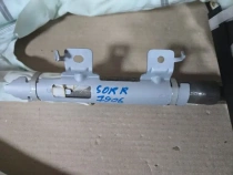 Подушка безопасности боковая Kia Sorento Prime UM 2014-2020  Прав.