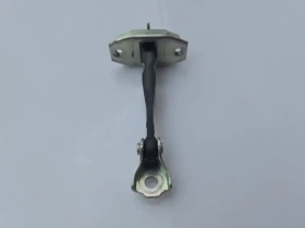 Ограничитель двери Mitsubishi Outlander 3 GF 2013-2021 Задн. Лев.